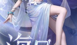 王者荣耀最新爆料海月,月影舞者，王者荣耀神秘新秀即将登场