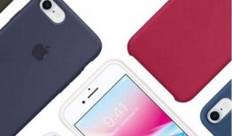 国外有人爆料iphone17最新,揭秘苹果最新旗舰手机的颠覆性升级与突破性创新