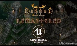 暗黑反差爆料视频大全,视频大全中的惊悚爆料解析